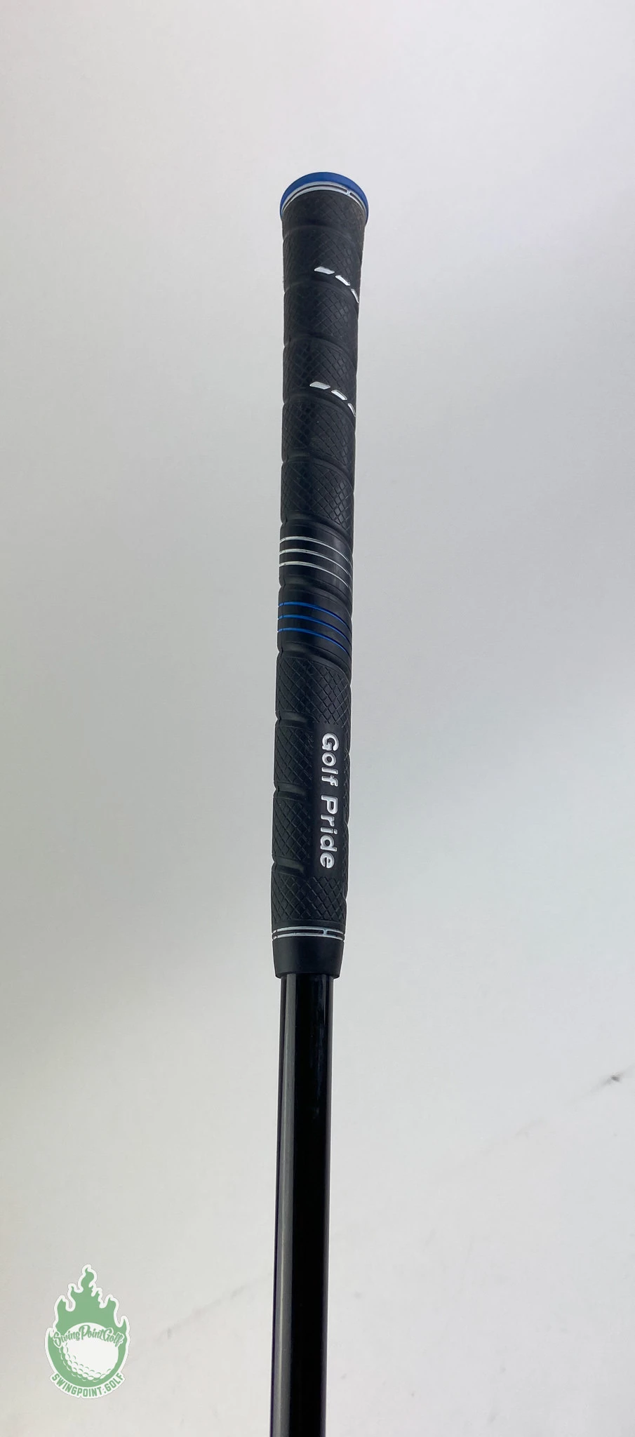 Used Titleist Titanium 983K Driver 8.5* Fujikura Stiff Graphite Golf Club 6 Used Titleist Titanium 983K Driver 8.5* Fujikura Stiff Graphite Golf Club - Image 4