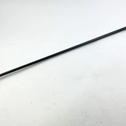 Used Titleist Titanium 983K Driver 8.5* Fujikura Stiff Graphite Golf Club 15 Used Titleist Titanium 983K Driver 8.5* Fujikura Stiff Graphite Golf Club -Callaway Club Shop IMG 2719