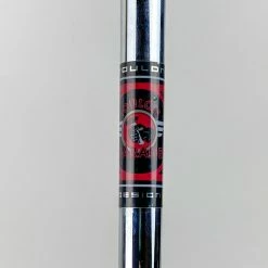 Used RH Toulon Design Toulon Garage Indianapolis 35″ Putter Steel Golf Club -Callaway Club Shop IMG 2725