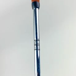 Used Right Handed Ping Pal Putter 37″ Steel Golf Club Winn Grip -Callaway Club Shop IMG 2758