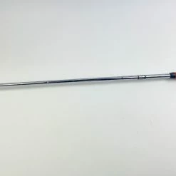 Used Right Handed Ping Pal Putter 37″ Steel Golf Club Winn Grip -Callaway Club Shop IMG 2760