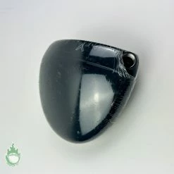 New LEFT HANDED Callaway FT-9 Driver 10* HEAD ONLY No Adadper Golf Club -Callaway Club Shop IMG 2771