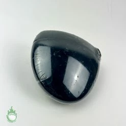 New LEFT HANDED Callaway FT-9 Driver 10* HEAD ONLY No Adadper Golf Club -Callaway Club Shop IMG 2772