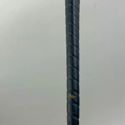 Used Right Handed Ping Anser 34″ Putter Steel Golf Club KelMac Grip -Callaway Club Shop IMG 2787