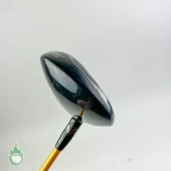 Used RH Titleist Golf 913F 15* Fairway Wood Stiff Flex Graphite Golf Club -Callaway Club Shop IMG 2792