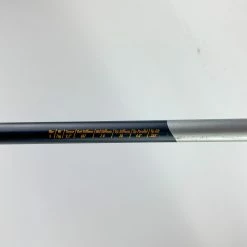 Used RH Titleist Golf 913F 15* Fairway Wood Stiff Flex Graphite Golf Club -Callaway Club Shop IMG 2798