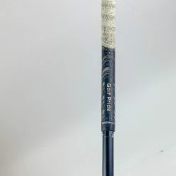 Used RH Titleist Golf 913F 15* Fairway Wood Stiff Flex Graphite Golf Club -Callaway Club Shop IMG 2799