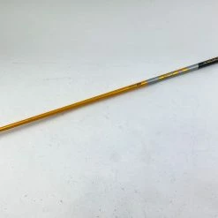 Used RH Titleist Golf 913F 15* Fairway Wood Stiff Flex Graphite Golf Club -Callaway Club Shop IMG 2800