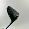 Used RH Ping G410 Plus Driver 10.5* Even Flow 6.0 75g Stiff Graphite Golf Club -Callaway Club Shop IMG 2817 1