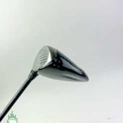 Used RH Callaway FT-iz 3 Fairway Wood 60g Regular Flex Graphite Golf Club 43″ -Callaway Club Shop IMG 2817