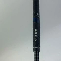 Used RH Callaway FT-iz 3 Fairway Wood 60g Regular Flex Graphite Golf Club 43″ -Callaway Club Shop IMG 2823