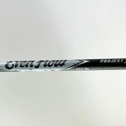 Used RH Ping G410 Plus Driver 10.5* Even Flow 6.0 75g Stiff Graphite Golf Club -Callaway Club Shop IMG 2825 1