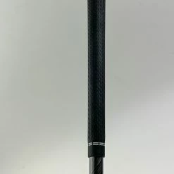 Used RH Ping G410 Plus Driver 10.5* Even Flow 6.0 75g Stiff Graphite Golf Club -Callaway Club Shop IMG 2826 1