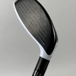 LH 2017 TaylorMade M1 Fairway 3 Wood 15* MT-6S Stiff Flex Graphite Golf Club -Callaway Club Shop IMG 2851 scaled 1