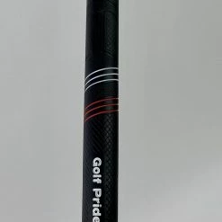 LH 2017 TaylorMade M1 Fairway 3 Wood 15* MT-6S Stiff Flex Graphite Golf Club -Callaway Club Shop IMG 2856 scaled 1