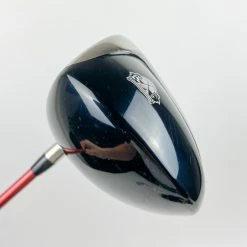 Used RH TaylorMade Golf R510 8.5° Driver Aldila DV 70g Stiff Flex Graphite Golf 16 Used RH TaylorMade Golf R510 8.5° Driver Aldila DV 70g Stiff Flex Graphite Golf -Callaway Club Shop IMG 2871