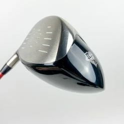 Used RH TaylorMade Golf R510 8.5° Driver Aldila DV 70g Stiff Flex Graphite Golf 21 Used RH TaylorMade Golf R510 8.5° Driver Aldila DV 70g Stiff Flex Graphite Golf -Callaway Club Shop IMG 2872
