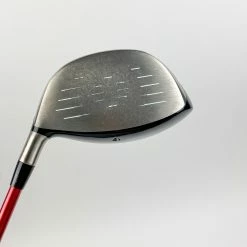 Used RH TaylorMade Golf R510 8.5° Driver Aldila DV 70g Stiff Flex Graphite Golf 20 Used RH TaylorMade Golf R510 8.5° Driver Aldila DV 70g Stiff Flex Graphite Golf -Callaway Club Shop IMG 2873