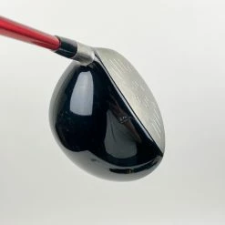 Used RH TaylorMade Golf R510 8.5° Driver Aldila DV 70g Stiff Flex Graphite Golf 22 Used RH TaylorMade Golf R510 8.5° Driver Aldila DV 70g Stiff Flex Graphite Golf -Callaway Club Shop IMG 2876