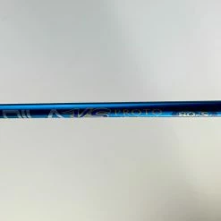 Adams Golf Used Right Handed Adams Insight 16.5* Fairway Wood Stiff Flex Graphite Golf -Callaway Club Shop IMG 2877 1