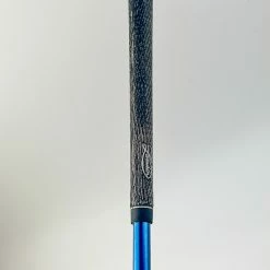 Adams Golf Used Right Handed Adams Insight 16.5* Fairway Wood Stiff Flex Graphite Golf -Callaway Club Shop IMG 2878 1