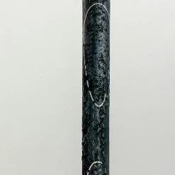 Used RH TaylorMade Golf R510 8.5° Driver Aldila DV 70g Stiff Flex Graphite Golf 24 Used RH TaylorMade Golf R510 8.5° Driver Aldila DV 70g Stiff Flex Graphite Golf -Callaway Club Shop IMG 2878