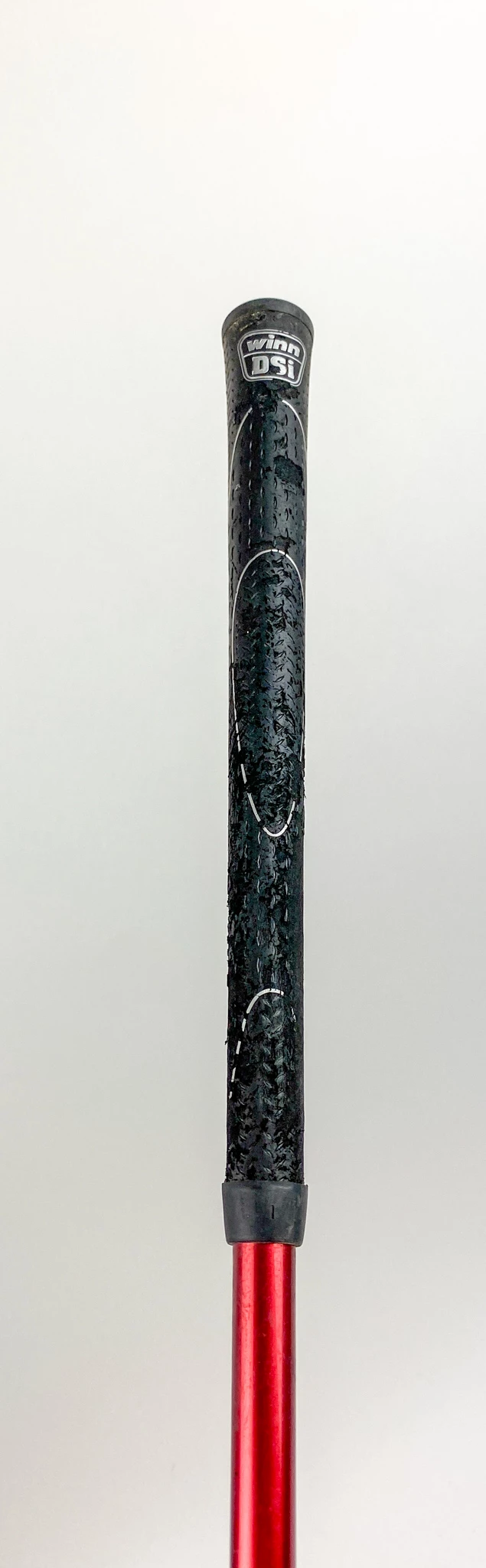 Used RH TaylorMade Golf R510 8.5° Driver Aldila DV 70g Stiff Flex Graphite Golf 13 Used RH TaylorMade Golf R510 8.5° Driver Aldila DV 70g Stiff Flex Graphite Golf - Image 11