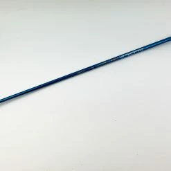 Adams Golf Used Right Handed Adams Insight 16.5* Fairway Wood Stiff Flex Graphite Golf -Callaway Club Shop IMG 2879 1