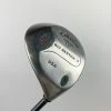 Used Right Handed Callaway Big Bertha 11* Driver Stiff Flex Graphite Golf Club -Callaway Club Shop IMG 2907