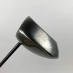 Used Right Handed Callaway Big Bertha 11* Driver Stiff Flex Graphite Golf Club 18 Used Right Handed Callaway Big Bertha 11* Driver Stiff Flex Graphite Golf Club -Callaway Club Shop IMG 2910