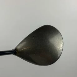 Used Right Handed Callaway Big Bertha 11* Driver Stiff Flex Graphite Golf Club 20 Used Right Handed Callaway Big Bertha 11* Driver Stiff Flex Graphite Golf Club -Callaway Club Shop IMG 2915