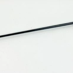 Used Right Handed Callaway Big Bertha 11* Driver Stiff Flex Graphite Golf Club 23 Used Right Handed Callaway Big Bertha 11* Driver Stiff Flex Graphite Golf Club -Callaway Club Shop IMG 2919