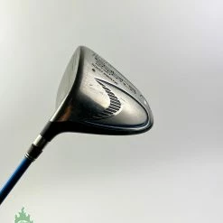 Left Handed King Cobra Speed LD Offset Driver M/10.5* 50g Regular Flex Graphite