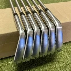 Callaway Club Shop -Callaway Club Shop IMG 2928 scaled 1