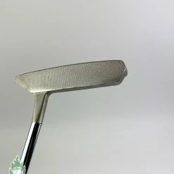 Used Right Handed Callaway Bobby Jones BJ-8 36″ Milled Putter Steel Golf Club -Callaway Club Shop IMG 2933 1