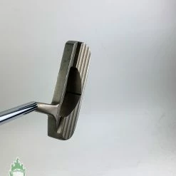 Used Right Handed Callaway Bobby Jones BJ-8 36″ Milled Putter Steel Golf Club -Callaway Club Shop IMG 2937 1