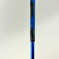 Left Handed King Cobra Speed LD Offset Driver M/10.5* 50g Regular Flex Graphite -Callaway Club Shop IMG 2937