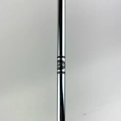 Used Right Handed Callaway Bobby Jones BJ-8 36″ Milled Putter Steel Golf Club -Callaway Club Shop IMG 2938 1