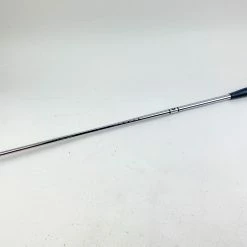 Used Right Handed Callaway Bobby Jones BJ-8 36″ Milled Putter Steel Golf Club -Callaway Club Shop IMG 2940