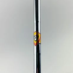 Used Right Handed TaylorMade Rossa Corzina Agsi + 35″ Putter Steel Golf Club -Callaway Club Shop IMG 2985