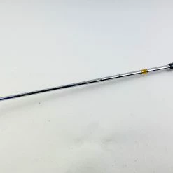 Used Right Handed TaylorMade Rossa Corzina Agsi + 35″ Putter Steel Golf Club -Callaway Club Shop IMG 2987