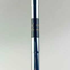 Used Right Handed John Byron Redwood City 174 Of 250 34″ Putter Steel Golf Club -Callaway Club Shop IMG 3001