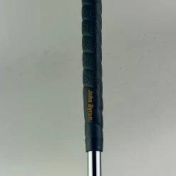 Used Right Handed John Byron Redwood City 174 Of 250 34″ Putter Steel Golf Club -Callaway Club Shop IMG 3002