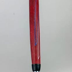 Used Right Handed Odyssey Black Series #1 34″ Putter Steel Golf Club -Callaway Club Shop IMG 3023 1