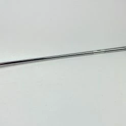 Used Right Handed Odyssey Black Series #1 34″ Putter Steel Golf Club -Callaway Club Shop IMG 3024