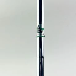 Used Right Handed Bettinardi BB9 35″ Milled Putter Golf Steel Golf Club -Callaway Club Shop IMG 3036 1