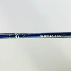 Adams Golf Used Adams Speedline Driver 12* 60g Lite Flex Graphite Golf Club -Callaway Club Shop IMG 3040