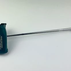 Used Right Handed Kevin Burns 9310 35″ Putter Steel Golf Club 13 Used Right Handed Kevin Burns 9310 35″ Putter Steel Golf Club -Callaway Club Shop IMG 3047 1