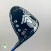 Used PXG 0811X GEN 2 Driver 9* Tour AD VR-7 TX X-Stiff Flex Graphite Golf Club -Callaway Club Shop IMG 3048