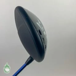Used PXG 0811X GEN 2 Driver 9* Tour AD VR-7 TX X-Stiff Flex Graphite Golf Club -Callaway Club Shop IMG 3050